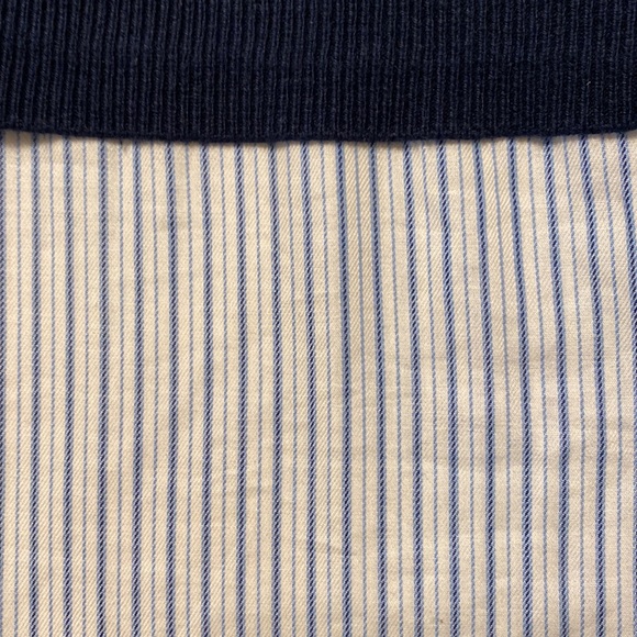 Loft short sleeved top - Picture 4 of 8